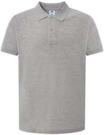 koszulka-polo-meska-jhk-roz-s-wyprzedaz
