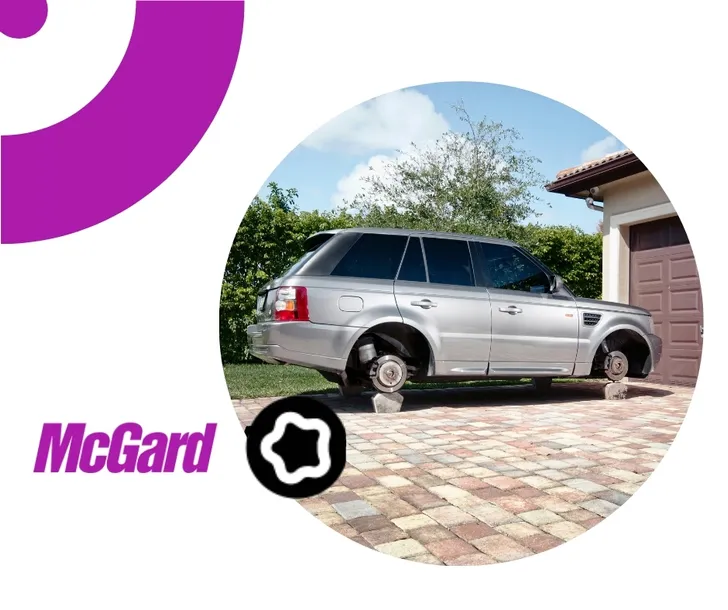 sruby-zabezpieczajace-mcgard-14x125x27-bmw-uhs-informacje-dodatkowe-sruby-zabezpieczajace