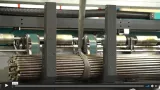 sruby-zabezpieczajace-mcgard-14x125x27-bmw-uhs-dlugosc-robocza-27-mm