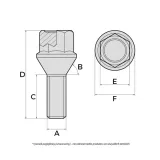 sruby-zabezpieczajace-mcgard-12x15x40-kula-merc-liczba-sztuk-4-szt