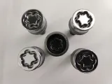 sruby-zabezpieczajace-mcgard-12x15x40-kula-merc-zastosowanie-felgi-aluminiowe