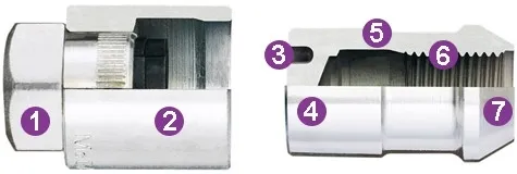 sruby-zabezpieczajace-mcgard-12x15x40-kula-merc-gwint-m12x1-50
