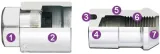 sruby-zabezpieczajace-mcgard-12x15x40-kula-merc-gwint-m12x1-50