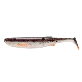 savage-gear-guma-craft-bleak-10cm-68g-bleak