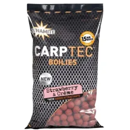 dynamite-baits-carp-tec-boilies-strawberry-creme-15mm-18kg