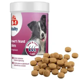 8in1-vitality-drozdze-piwne-dla-psow-skora-i-siersc-260-tabletek