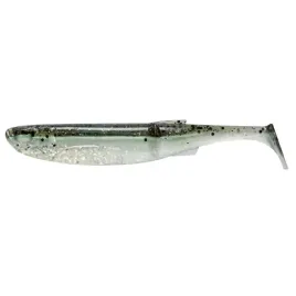 savage-gear-guma-craft-bleak-10cm-68g-holo-baitfish