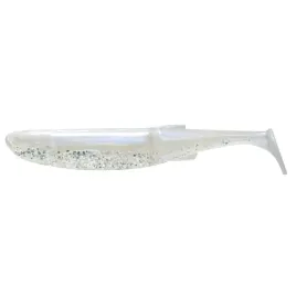 savage-gear-guma-craft-bleak-10cm-68g-white-pearl-flash