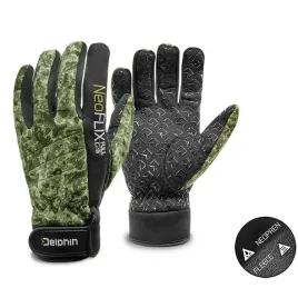 delphin-rekawice-neoprenowe-z-podszewka-neoflix-l