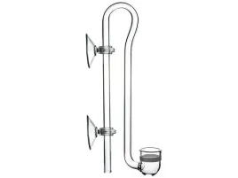 dyfuzor-co2-hang-20mm-wysokosc-18cm-co2-szklany