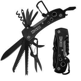 delphin-scyzoryk-knifex13-wielofunkcyjny