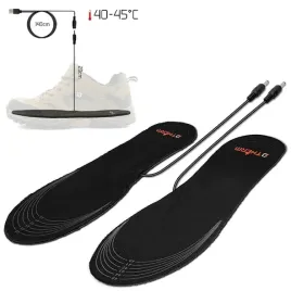 delphin-podgrzewane-wkladki-do-butow-therm-40-46