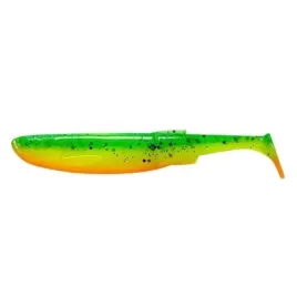 savage-gear-guma-craft-bleak-12cm-118g-firecracker
