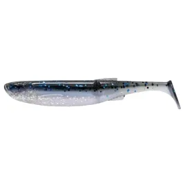 savage-gear-guma-craft-bleak-12cm-118g-roach