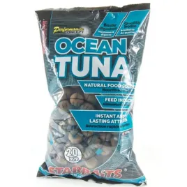 star-baits-kulki-ocean-tuna-14mm-1kg