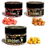 dynamite-baits-dumbells-speedys-washters-es-l-5mm-marka-dynamite-baits