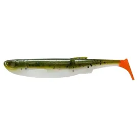 savage-gear-guma-craft-bleak-12cm-118g-olive-hot-orange