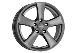 dezent-tx-graphite-17-5x108-et-525-s-max-mondeo
