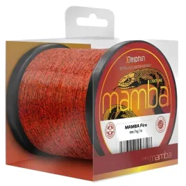 delphin-zylka-mamba-carp-032mm-74kg-1200m-fire