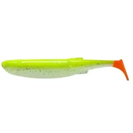 savage-gear-guma-craft-bleak-12cm-118g-lemon-glow