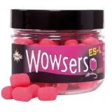 dynamite-baits-dumbells-wowers-pink-es-l-5mm-marka-dynamite-baits