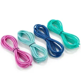 chihiros-deluxe-colors-tube-kolorowe-wezyki-do-pompy-dozujacej-4szt-x-3m