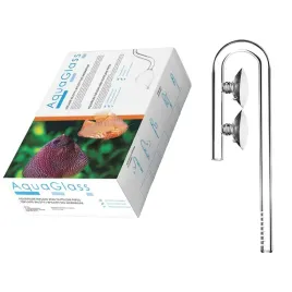 nattec-aqg-wlot-do-filtra-zewnetrznego-12-16mm-szklany-wlot-inflow-zasys