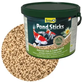 tetra-pond-sticks-pokarm-dla-ryb-w-oczku-wodnym-10l-12kg
