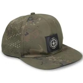 nash-scope-mesh-snap-back
