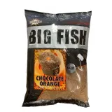 dynamite-baits-big-fish-choco-orange-groundbait-18kg