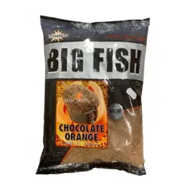 dynamite-baits-big-fish-choco-orange-groundbait-18kg