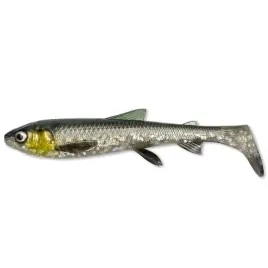 sg-3d-whitefish-shad-175cm-42g-green-silver-2szt