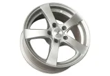 dezent-re-16-5x120-et-35-bmw-e87-f20-e36-e46-e90