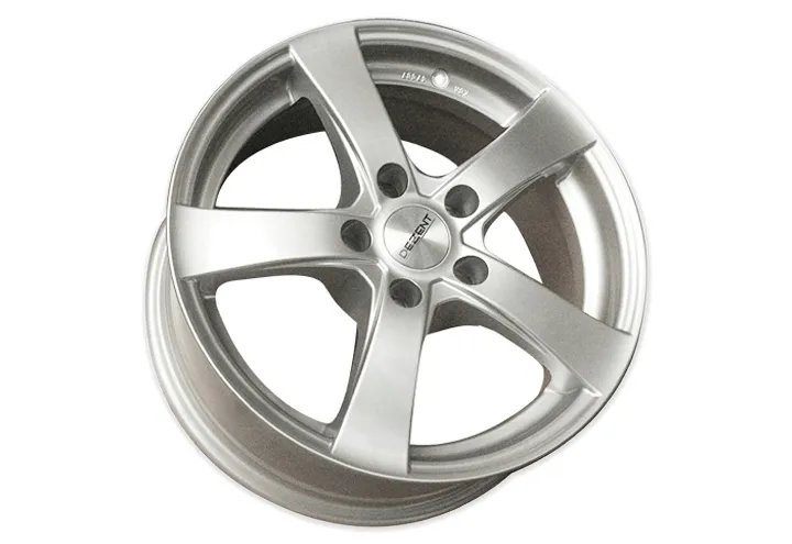 dezent-re-16-5x120-et-35-bmw-e87-f20-e36-e46-e90