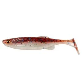 savage-gear-guma-fat-t-tail-b-105cm-11g-smelt