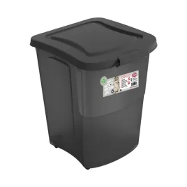 pojemnik-na-sucha-karme-38l-pet-nova-szczelny-plastikowy-latwe-dozowanie