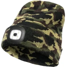 delphin-czapka-zimowa-led-camou