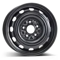 felgi-stalowe-16-5x127-fiat-freemont-dodge-journey