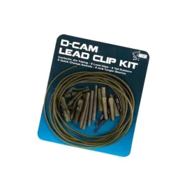 nash-lead-clip-pack-d-cam