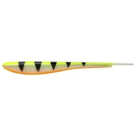 sg-guma-monster-slug-25cm-50g-lemon-tiger-2szt