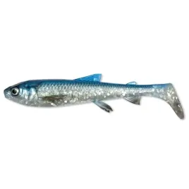 sg-3d-whitefish-shad-175cm-42g-blue-silver-2szt