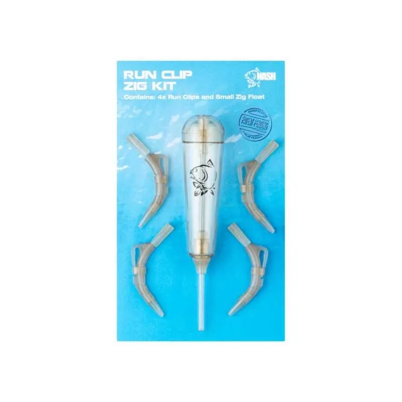 nash-run-clip-zig-kit
