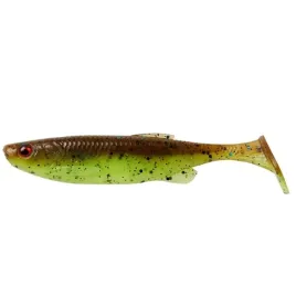 savage-gear-guma-fat-t-tail-b-105cm-11g-chartreuse-pumpkin