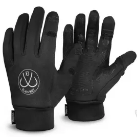 delphin-rekawice-blackway-free-xl