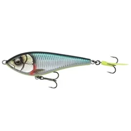 savage-gear-deviator-swim-105cm-35g-ss-green-silver