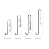 chihiros-dyfuzor-co2-chihiros-mate-tiny-co2-diffuser-mate-tiny-15cm-stan-nowy