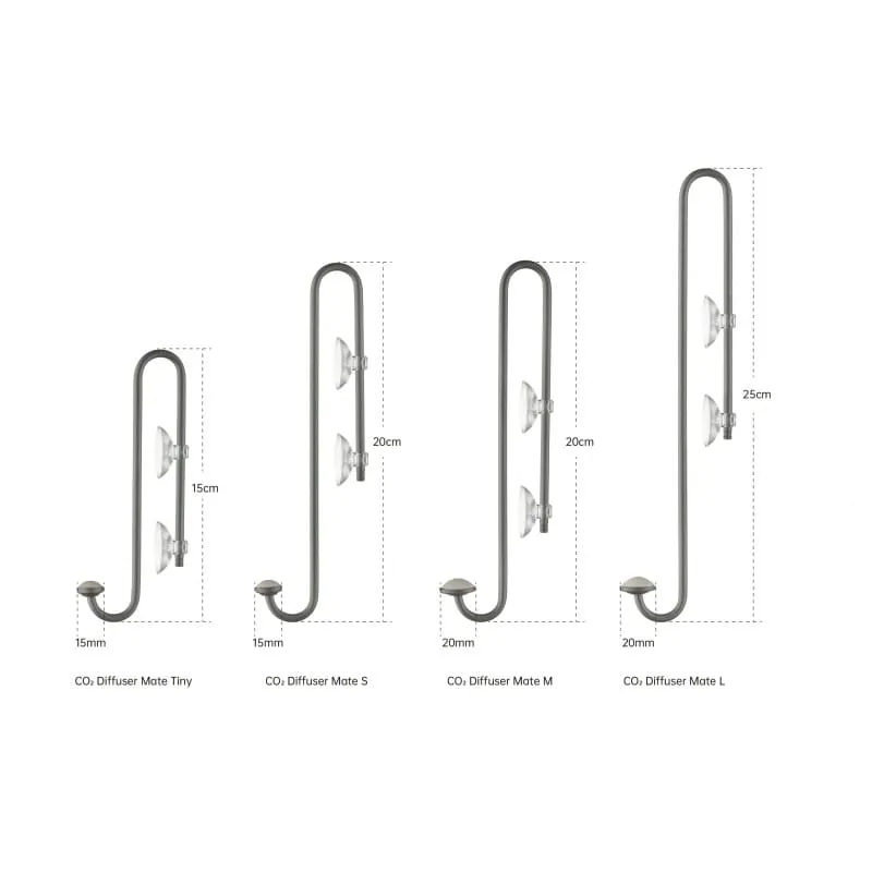 chihiros-dyfuzor-co2-chihiros-mate-tiny-co2-diffuser-mate-tiny-15cm