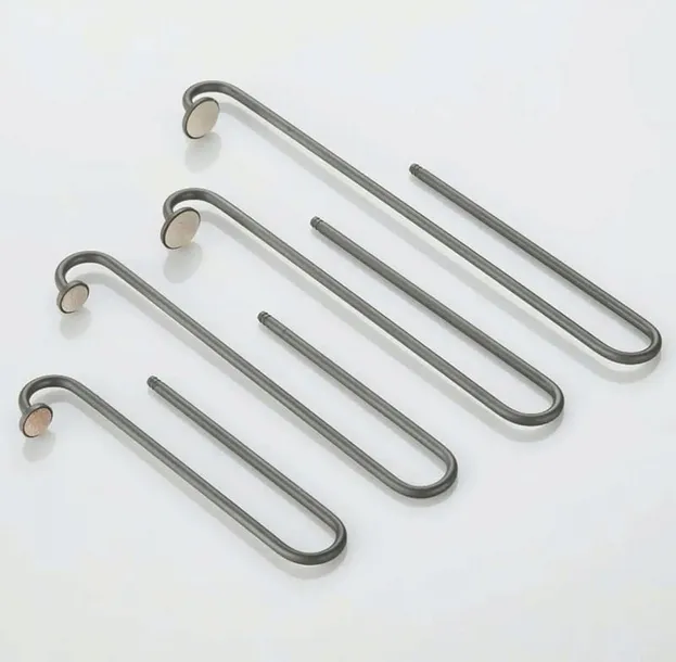 chihiros-dyfuzor-co2-chihiros-mate-tiny-co2-diffuser-mate-tiny-15cm-marka-chihiros