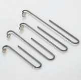 chihiros-dyfuzor-co2-chihiros-mate-tiny-co2-diffuser-mate-tiny-15cm-marka-chihiros