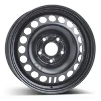 felgi-stalowe-65x16-5x120-opel-insignia-saab-9-5